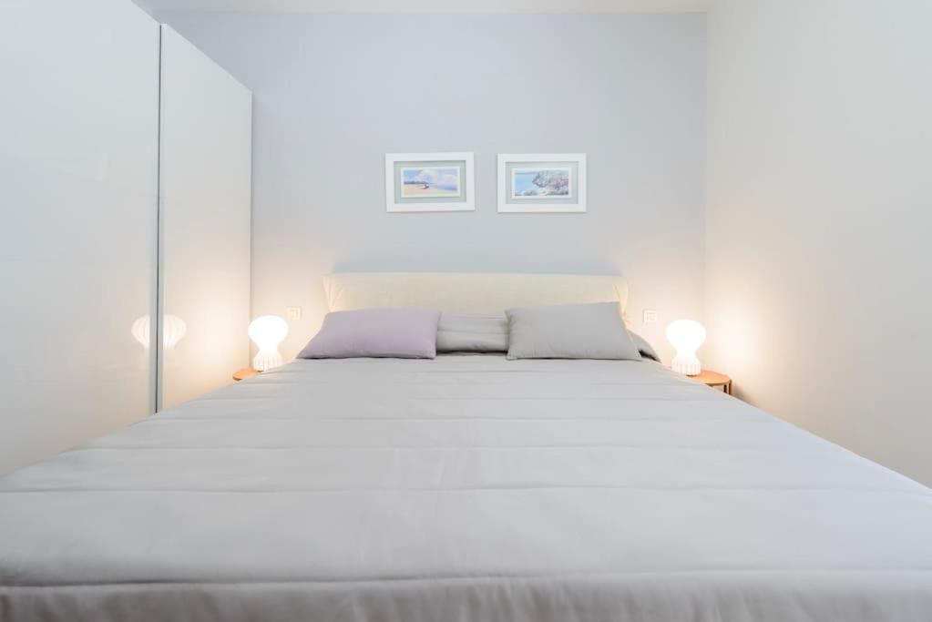 Apartamento Private Oasis *