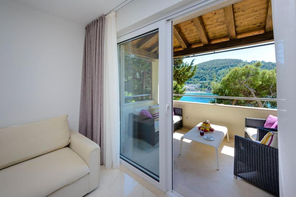 Private Oasis Dubrovnik